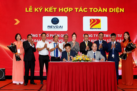 Mã hóa tài sản thực (RWA): Giải pháp khai thông dòng vốn mới cho doanh nghiệp Việt