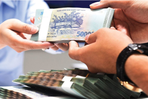 10 Nhu Cầu Về Vốn Không Được Ngân Hàng Cho Vay Từ 01/9/2023
